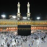 Kaaba_at_night
